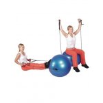 inSPORTline Worker 75cm – Sleviste.cz