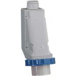 Schneider Electric 81591 – Hledejceny.cz