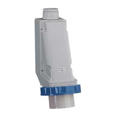 Schneider Electric 81591 – Hledejceny.cz