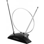 GoGEN DA918P – Zboží Živě