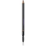 Mádara Tužka na obočí The Brow Pencil 3 Light Brown 1 g – Zboží Dáma