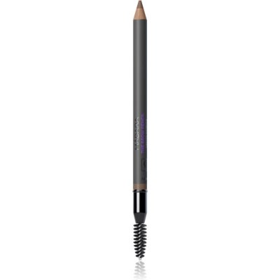 Mádara Tužka na obočí The Brow Pencil 3 Light Brown 1 g – Zboží Dáma