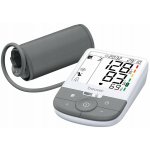 Beurer BM 53 – Sleviste.cz