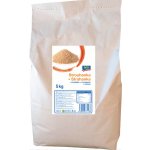 Aro Strouhanka 5 kg – Zboží Dáma