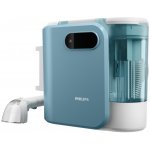 Philips XW3193/11 – Hledejceny.cz