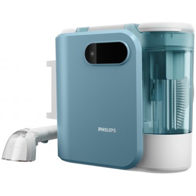 Philips XW3193/11 – Hledejceny.cz