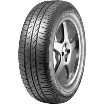 Bridgestone B250 175/55 R15 77T