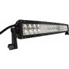 Exteriérové osvětlení SHARK LED Light Bar,Curved,20",120W,R 560 mm