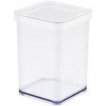 ROTHO Loft nádoba na pamlsky 1 l – Sleviste.cz