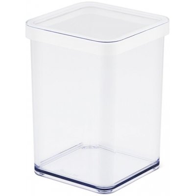 ROTHO Loft nádoba na pamlsky 1 l – Sleviste.cz