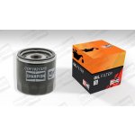 Olejový filtr CHAMPION (CH COF102137S) - AIXAM, DACIA, NISSAN, RENAULT – Zbozi.Blesk.cz