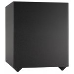 Indiana Line Basso 840 – Zboží Živě