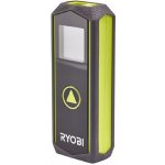 RYOBI RBLDM20 5133004865 – Zboží Mobilmania