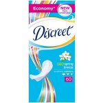 Discreet Deo Ocean Breeze 60 ks – Hledejceny.cz