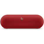 Beats Pill/Statement Red – Zboží Živě