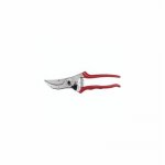 Felco 11 – HobbyKompas.cz Felco 11 – HobbyKompas.cz