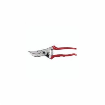 Felco 11