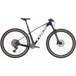 Trek PROCALIBER 9.7 2026 – Zboží Dáma
