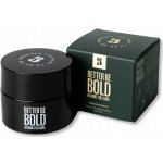Better Be Bold Full Care krém na pleš 50 ml – Zboží Dáma