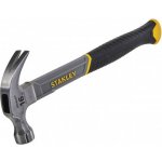 STANLEY STHT0-51310 – Hledejceny.cz