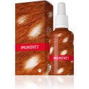 Energy Imunovet 30 ml