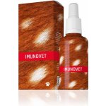 Energy Imunovet 30 ml – Hledejceny.cz