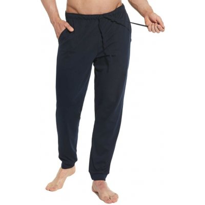 Cornette pánské pyžamové kalhoty 331/01 – Zboží Dáma