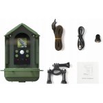 Denver BFC-1200 – Zboží Živě