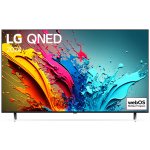 LG 50QNED85 – Zboží Živě