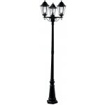 Searchlight 82540BK – Hledejceny.cz