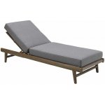 Higold NL LEO GREYHG206351 – Hledejceny.cz