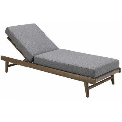 Higold NL LEO GREYHG206351 – Hledejceny.cz