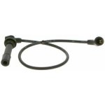 BOSCH Sada kabelů pro zapalování 0986357149 – Hledejceny.cz
