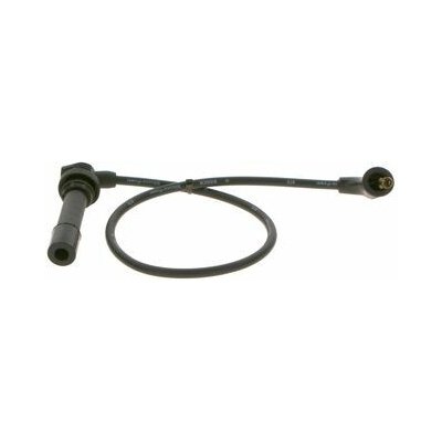 BOSCH Sada kabelů pro zapalování 0986357149 – Hledejceny.cz