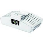 Sada na filtraci vzduchu do chladniček Whirlpool 484000008928 – Hledejceny.cz