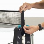 Cornilleau Crossover 200X – Hledejceny.cz