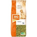 ProBio Mungo Bio 0,5 kg – Hledejceny.cz