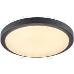 SLV 229965 – Hledejceny.cz