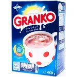 Orion Granko Instantní kakaový nápoj 400 g – Zboží Mobilmania