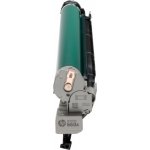 HP W2004A - originální – Sleviste.cz