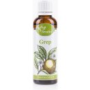 Naděje Grapefruit bylinná tinktura 50 ml