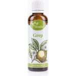 Naděje Grapefruit bylinná tinktura 50 ml – Hledejceny.cz