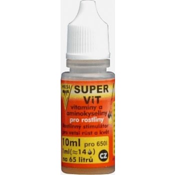 Hesi Super Vit 10 ml