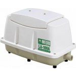 Nitto La 100A – Zboží Dáma