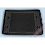 Plastová vana do kufru Rezaw Plast Jeep Cherokee 2008 – Hledejceny.cz