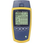 Fluke Networks MS2-100 Microscanner2 – Zboží Mobilmania