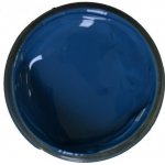 Tarrago Tmavě modrý krém na boty 50 ml – Sleviste.cz