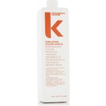 Kevin Murphy Everlasting Colour Leave-In 1000 ml – Hledejceny.cz