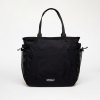 Taška  Gramicci Cordura Tote Bag Black 40 l