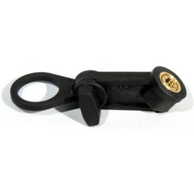 RM2 – Zboží Živě